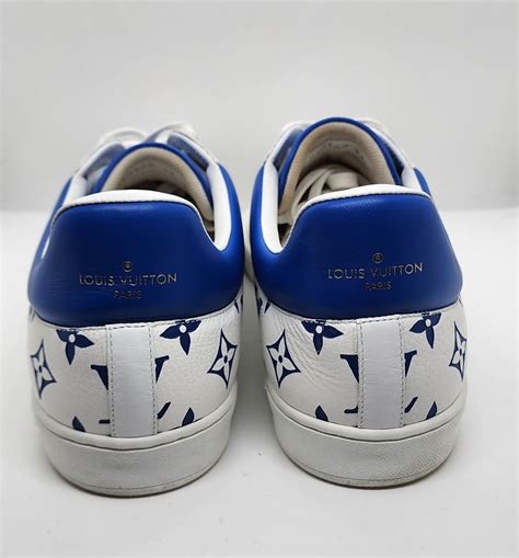 cheap louis vuitton mens shoes uk|authentic louis vuitton men shoes.